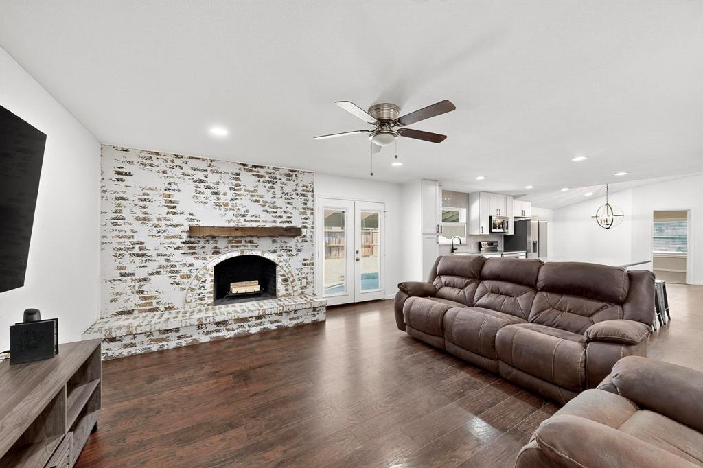 1398 Cherry Hill Lane