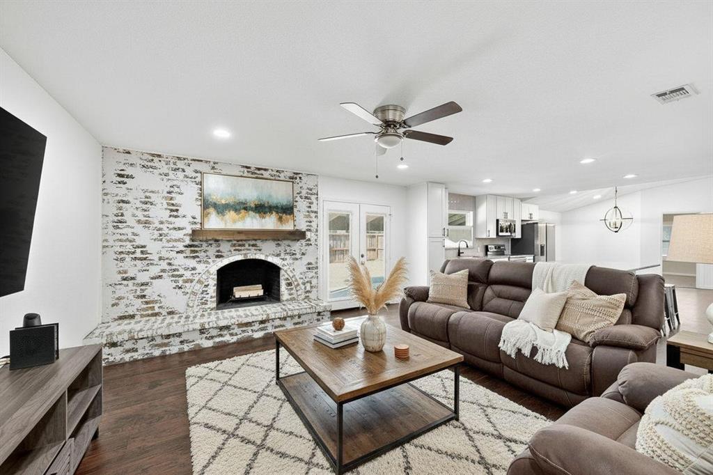 1398 Cherry Hill Lane