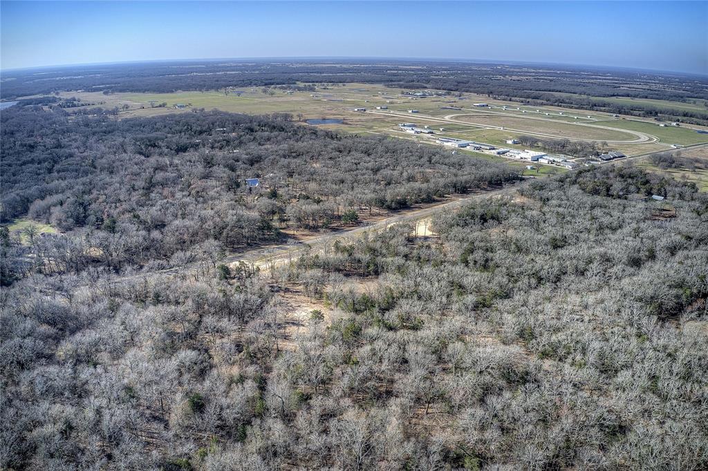 Charli Mo Ests - Land