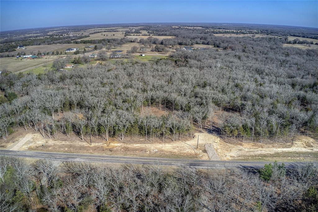 Charli Mo Ests - Land