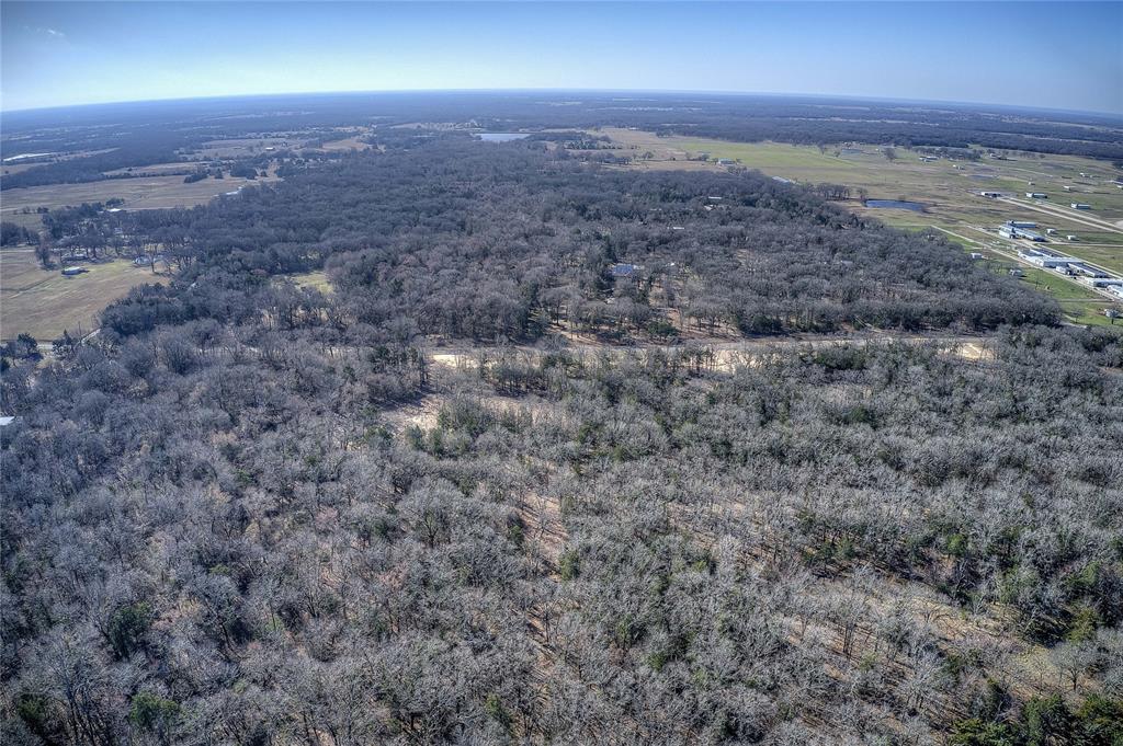 Charli Mo Ests - Land