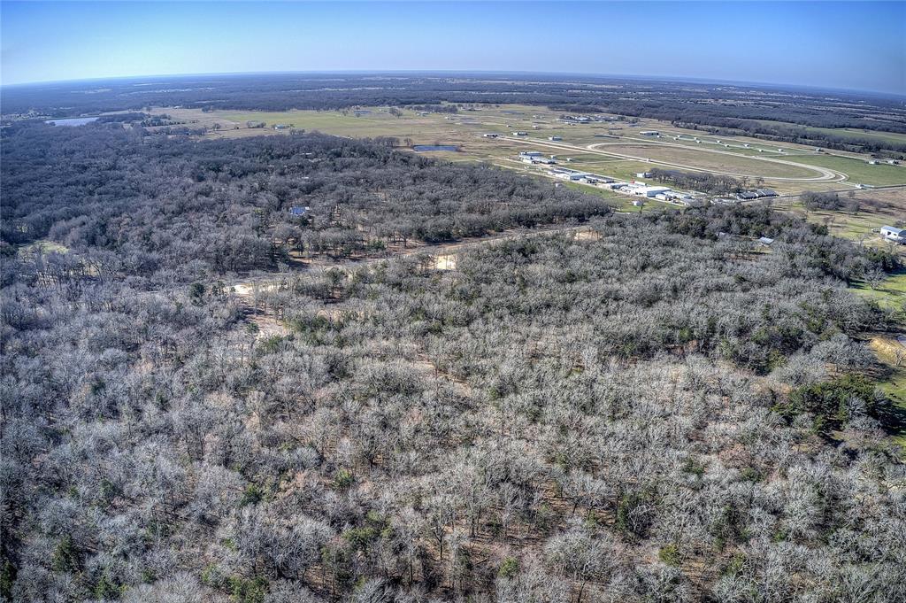 Charli Mo Ests - Land