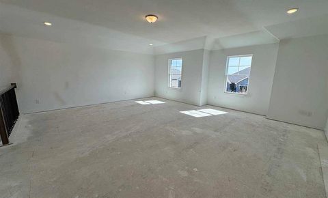 Tiny photo for 705 Tyronza Drive, Justin, TX 76247 (MLS # 21198264)