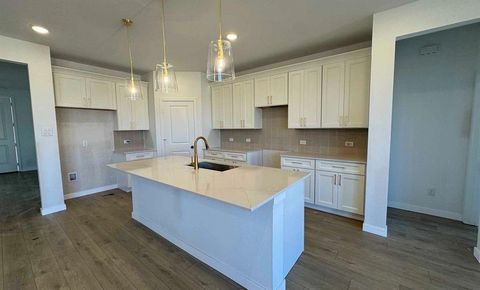 Tiny photo for 705 Tyronza Drive, Justin, TX 76247 (MLS # 21198264)