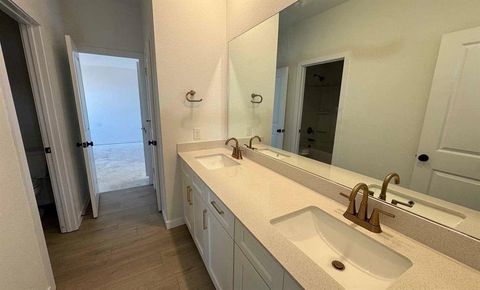 Tiny photo for 705 Tyronza Drive, Justin, TX 76247 (MLS # 21198264)