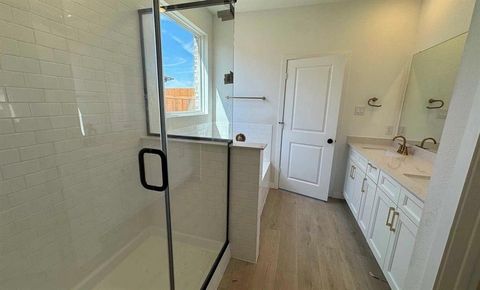 Tiny photo for 705 Tyronza Drive, Justin, TX 76247 (MLS # 21198264)