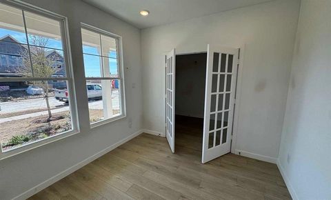 Tiny photo for 705 Tyronza Drive, Justin, TX 76247 (MLS # 21198264)