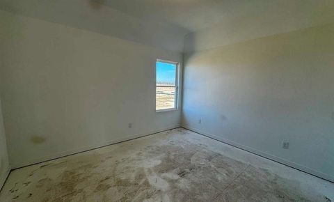 Tiny photo for 705 Tyronza Drive, Justin, TX 76247 (MLS # 21198264)