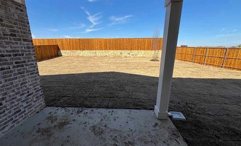 Tiny photo for 705 Tyronza Drive, Justin, TX 76247 (MLS # 21198264)