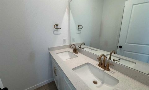 Tiny photo for 705 Tyronza Drive, Justin, TX 76247 (MLS # 21198264)