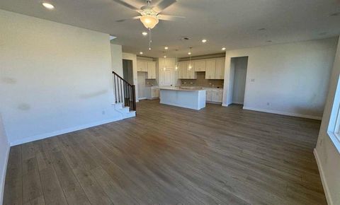 Tiny photo for 705 Tyronza Drive, Justin, TX 76247 (MLS # 21198264)