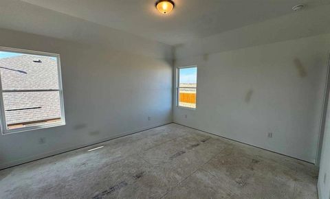 Tiny photo for 705 Tyronza Drive, Justin, TX 76247 (MLS # 21198264)