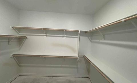 Tiny photo for 705 Tyronza Drive, Justin, TX 76247 (MLS # 21198264)