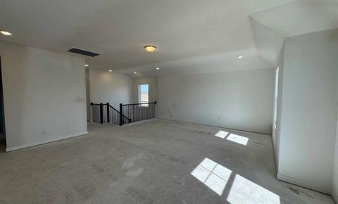 Tiny photo for 705 Tyronza Drive, Justin, TX 76247 (MLS # 21198264)