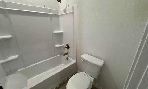 Tiny photo for 705 Tyronza Drive, Justin, TX 76247 (MLS # 21198264)