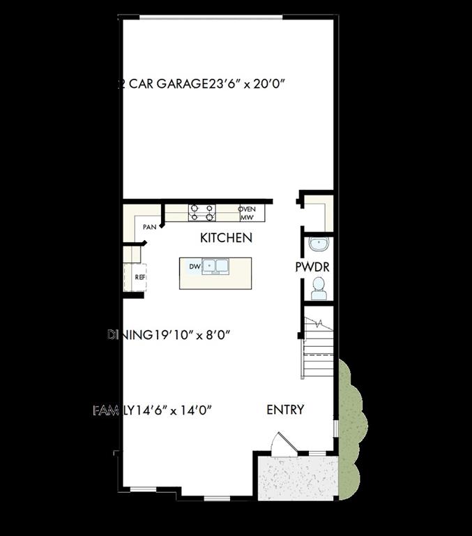 2865 McNaughton Drive