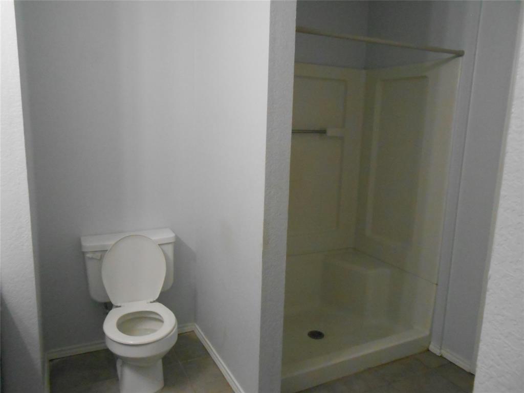 South Meadow Add - Residential