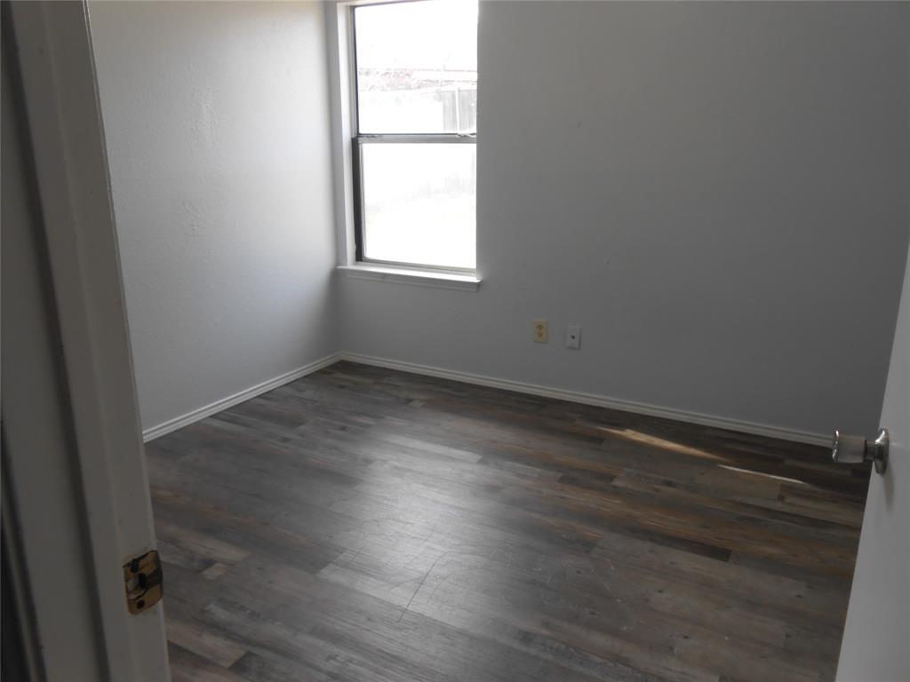 South Meadow Add - Residential