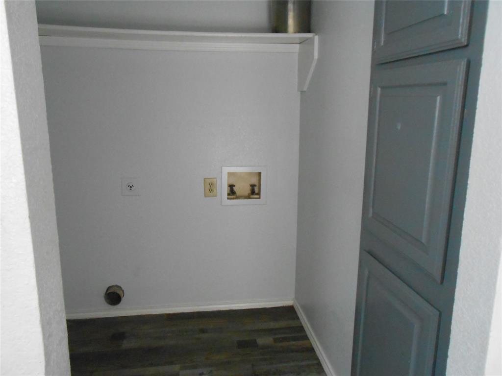 South Meadow Add - Residential