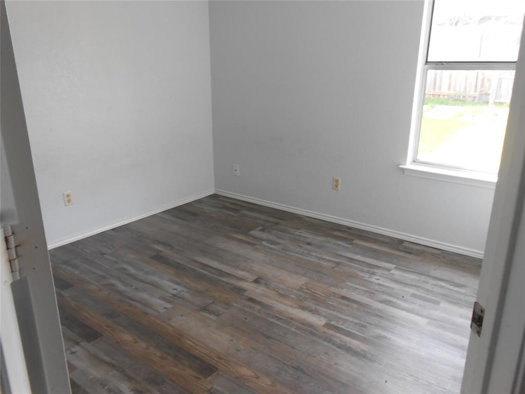 South Meadow Add - Residential