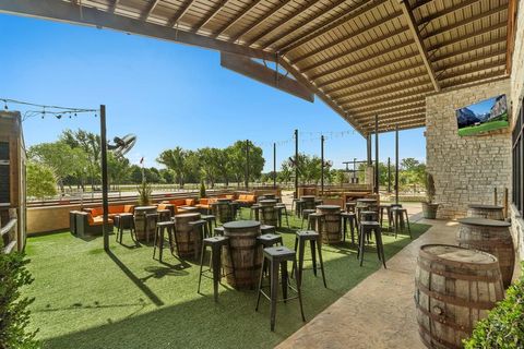 Tiny photo for 7524 Lavender Lane, Denton, TX 76259 (MLS # 21185011)