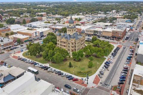 Tiny photo for 7524 Lavender Lane, Denton, TX 76259 (MLS # 21185011)