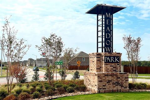 Tiny photo for 7524 Lavender Lane, Denton, TX 76259 (MLS # 21185011)