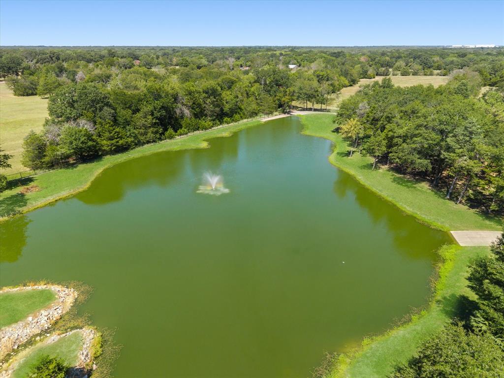 1276 County Road 3318