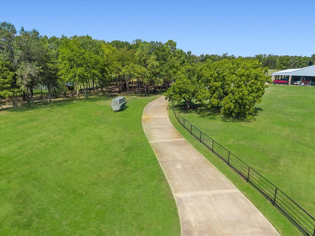 1276 County Road 3318