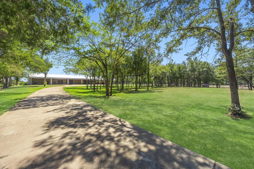1276 County Road 3318