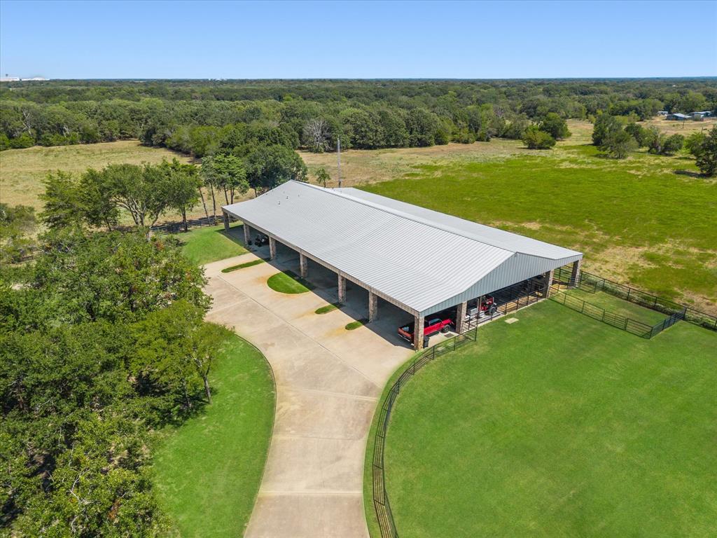1276 County Road 3318