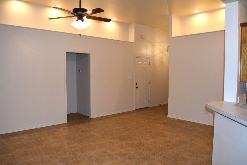 Misty Meadows - Residential Lease