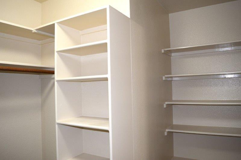 Misty Meadows - Residential Lease