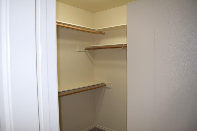 Misty Meadows - Residential Lease