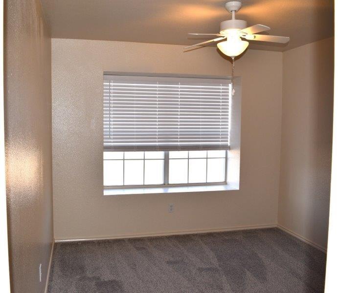 Misty Meadows - Residential Lease