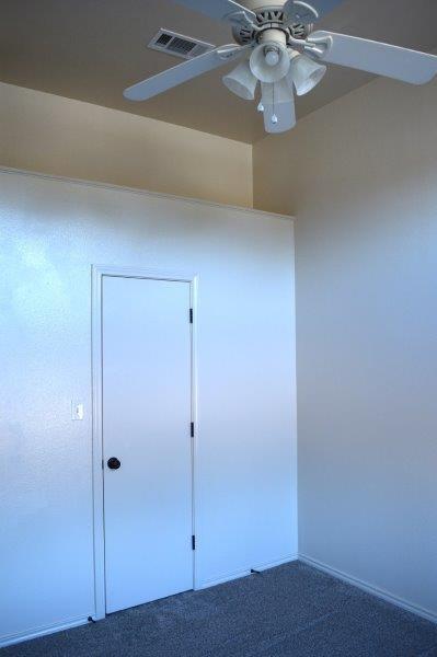 Misty Meadows - Residential Lease