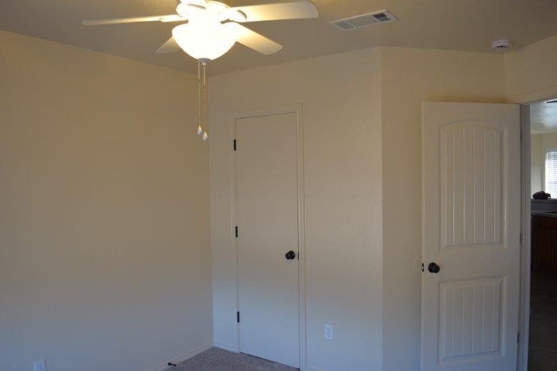 Misty Meadows - Residential Lease