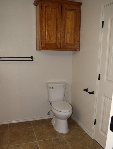 Misty Meadows - Residential Lease