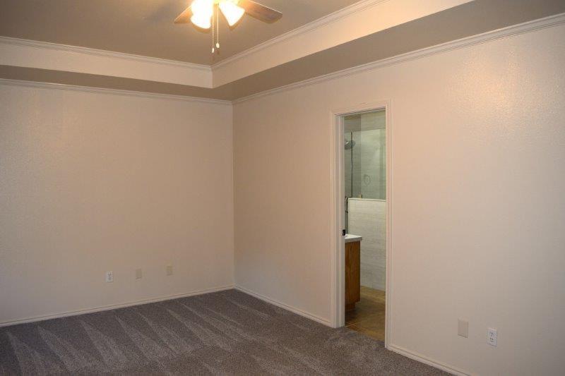 Misty Meadows - Residential Lease