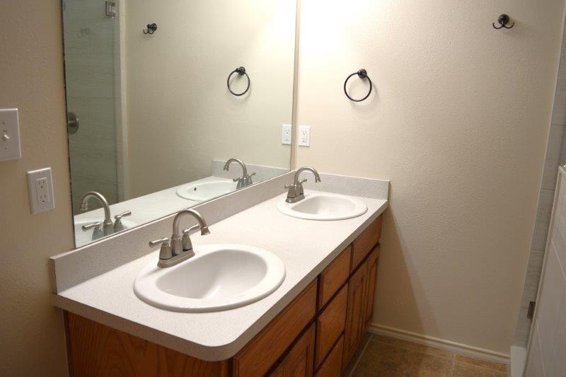 Misty Meadows - Residential Lease