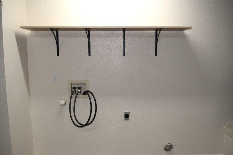 Misty Meadows - Residential Lease