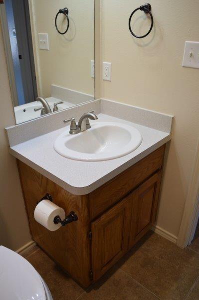 Misty Meadows - Residential Lease