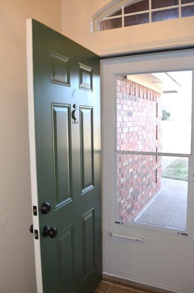 Misty Meadows - Residential Lease