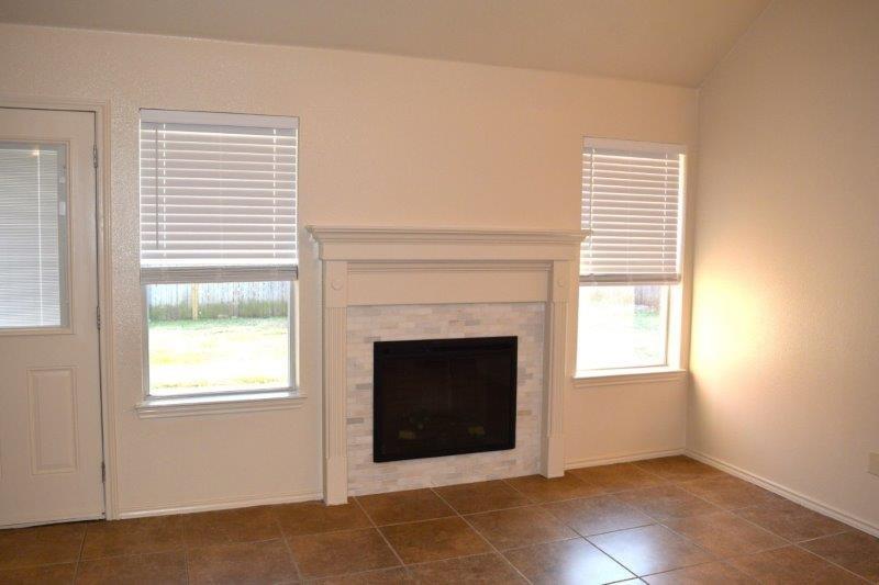 Misty Meadows - Residential Lease