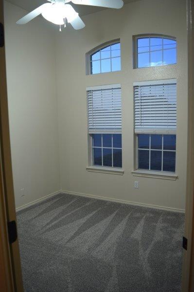 Misty Meadows - Residential Lease