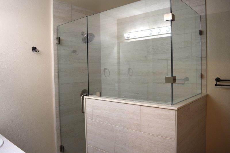 Misty Meadows - Residential Lease