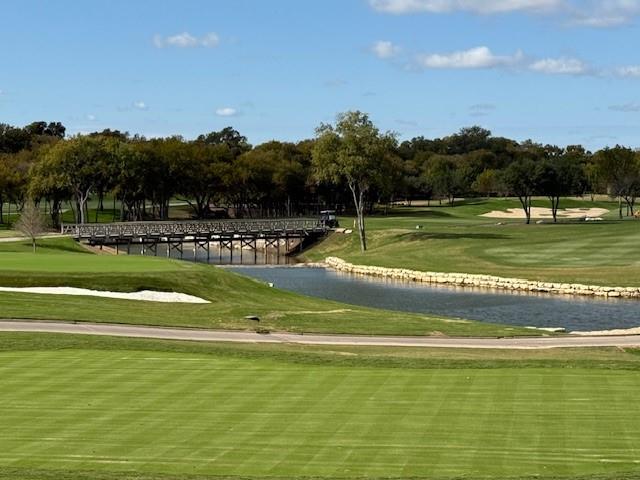 Trails At Craig Ranch Ph 4 The - Residential