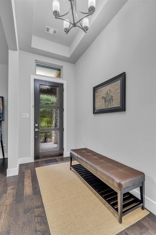 5805 Dr Kenneth Cooper Drive