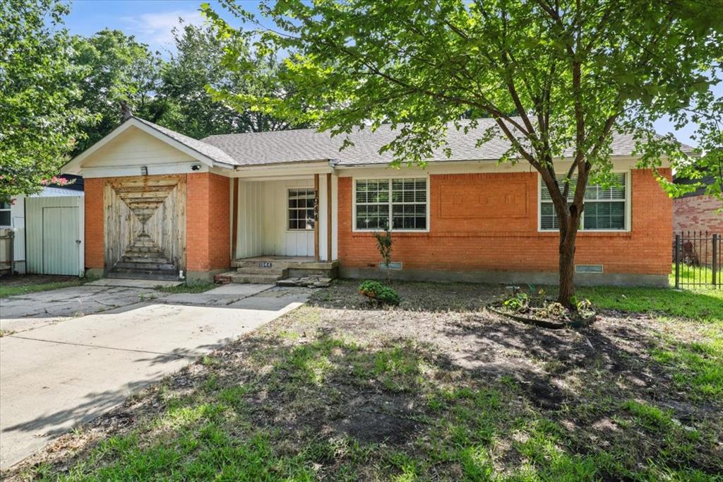 1944 Alhambra Street