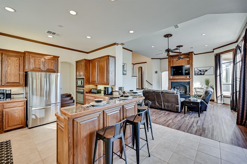 Lake Ridge Sec 10-Ii - Residential